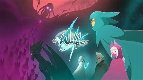 wakfu season 5|wakfu s4 english.